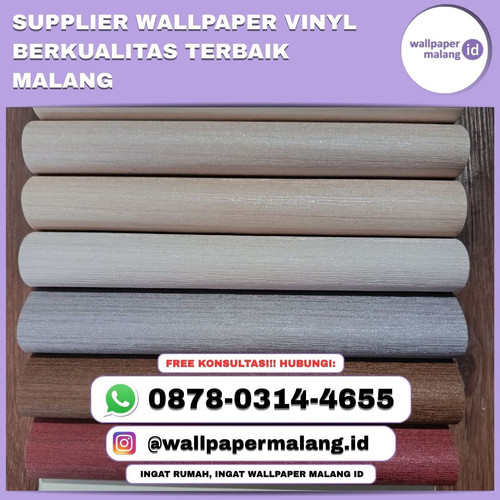 SUPPLIER WALLPAPER VINYL BERKUALITAS TERBAIK MALANG.jpg