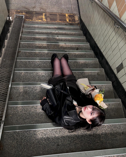 20250317 202921 DHUFu0xTIxf 03.jpg