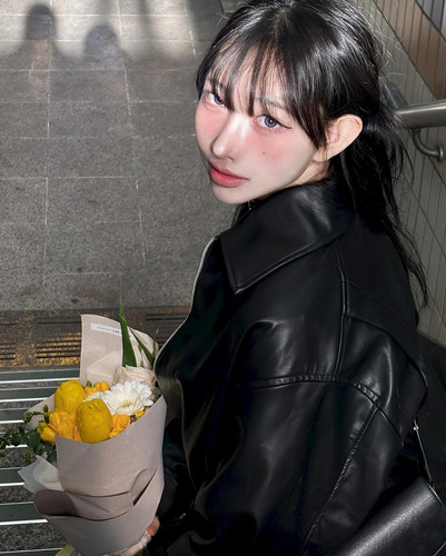 20250317 202921 DHUFu0xTIxf 05.jpg