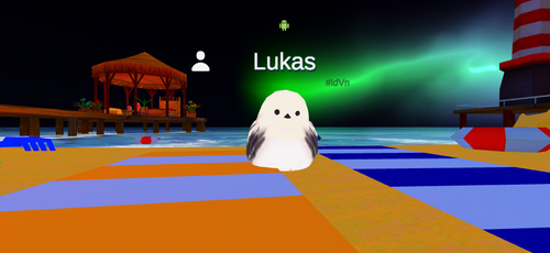 imagen.png