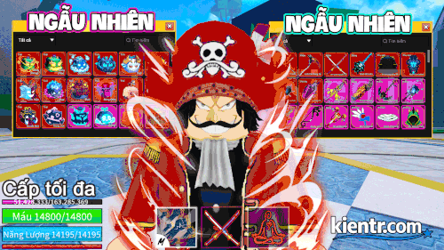 god cdk human v4 fg.gif