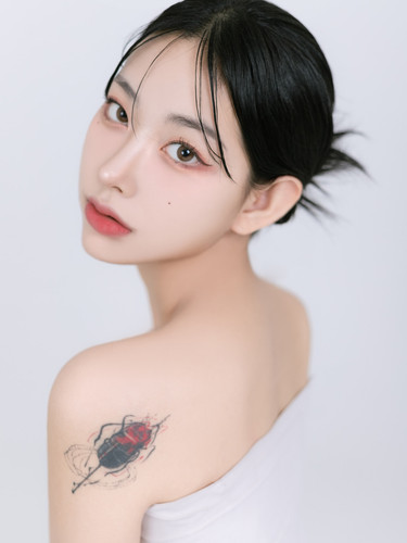 20250910 201337 DOb0oh krMu 01.jpg