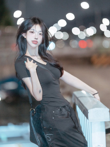 20250909 175830 DOZAYC7EnzH 01.jpg