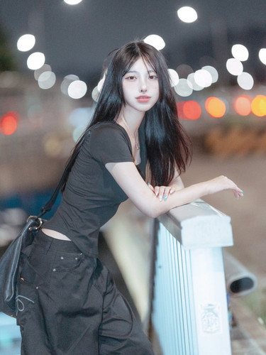 20250909 175830 DOZAYC7EnzH 02.jpg
