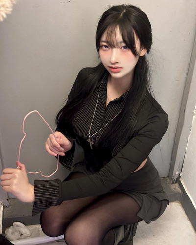 20250313 170611 DHJbTUrS6jH 01.jpg