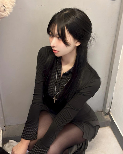 20250313 170611 DHJbTUrS6jH 02.jpg