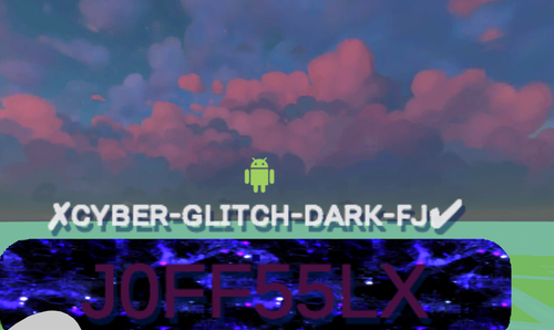 imagen.png