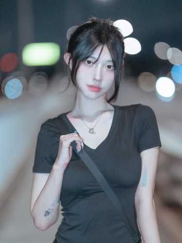 20250909 175830 DOZAYC7EnzH 04.jpg