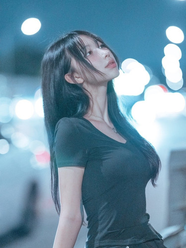 20250909 175830 DOZAYC7EnzH 06.jpg