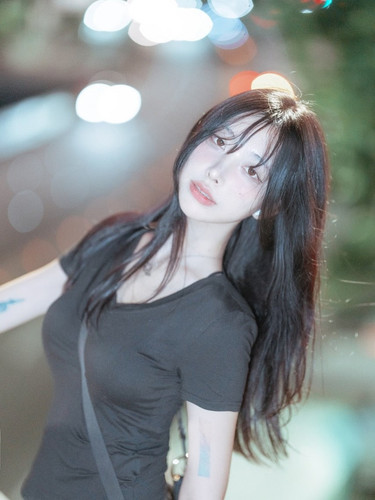 20250909 175830 DOZAYC7EnzH 03.jpg