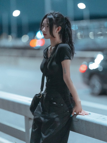 20250909 175830 DOZAYC7EnzH 09.jpg