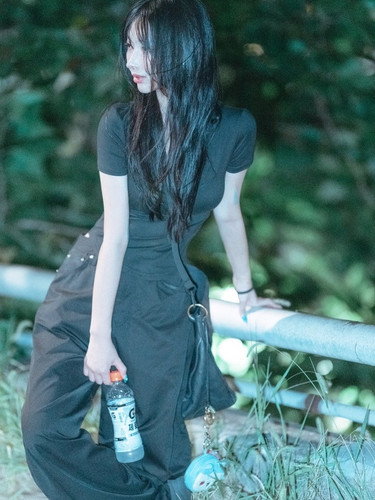 20250909 175830 DOZAYC7EnzH 05.jpg
