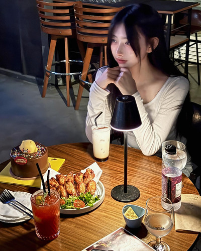20250418 054718 DIk6OdHyHQK 01.jpg