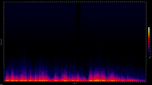 20260330114037 c9994e3b.png