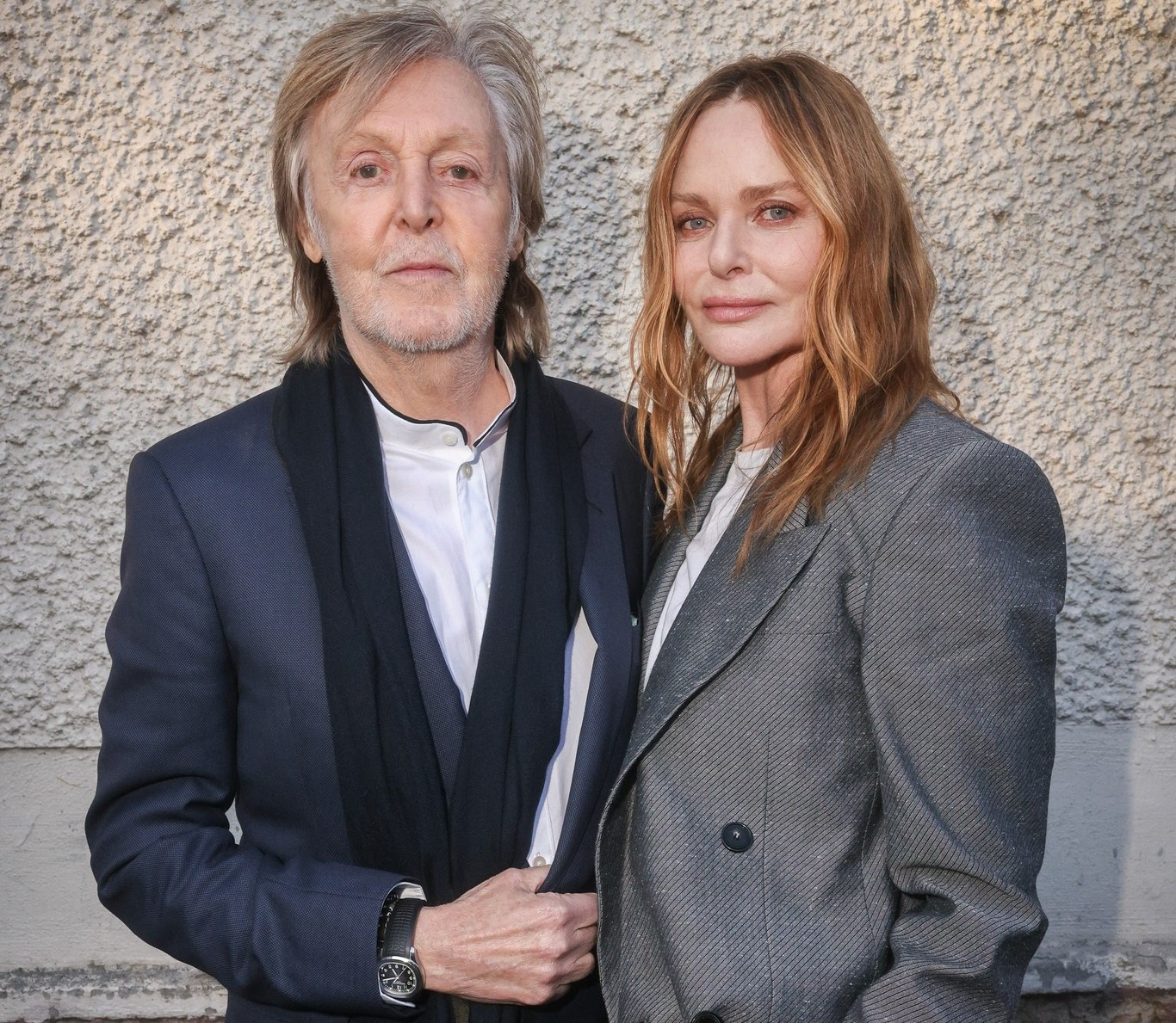 646776907 1473513360805993 8715359304447349965 n