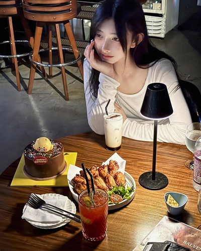 20250418 054718 DIk6OdHyHQK 02.jpg