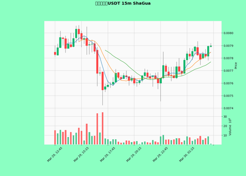我踏马来了USDT.png