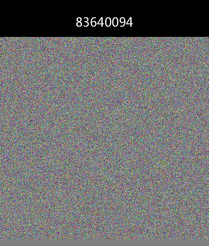 upload temp 2928.png