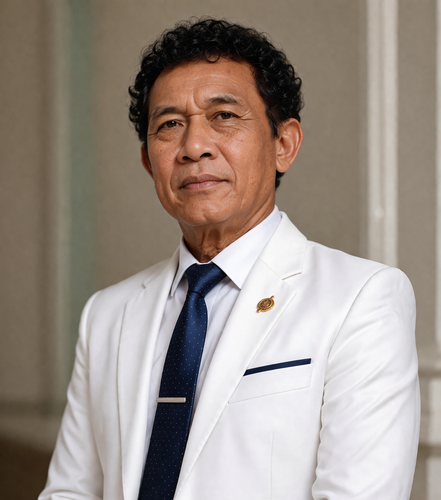 kepala sekolah uprak.png
