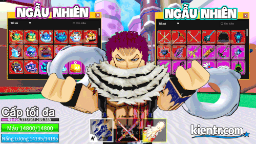 god cdk mochi v2.gif