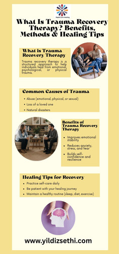 What Is Trauma Recovery Therapy Benefits, Methods & Healing Tips.jpg