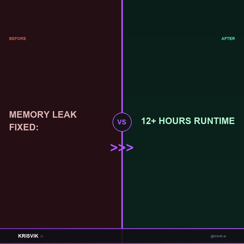 ce18ae5dd41f.png
