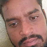 temp.png