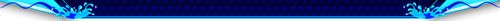 NAVBAR BIASA.png