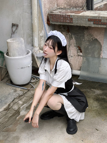 20250708 205211 DL3GK8PT1Hd 03.jpg