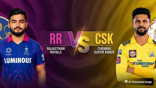 rrvscsk tn 1774794923.jpg