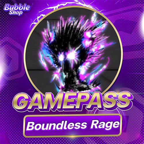Boundless Rage 199Robux.jpg