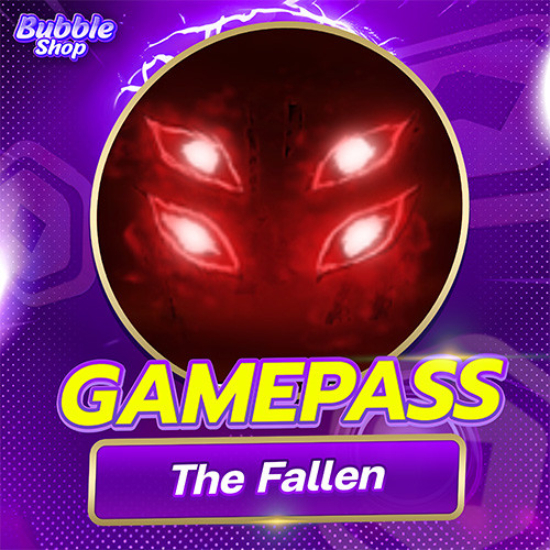 The Fallen.jpg