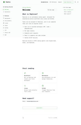 docs welcome screenshot.png