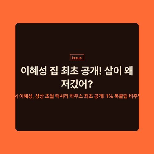 44c420077cf1.png