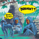 15492bebef24.png