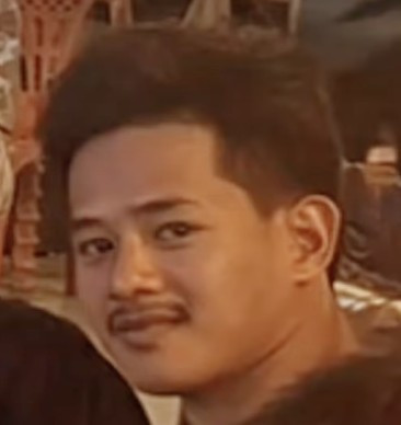 image.jpg