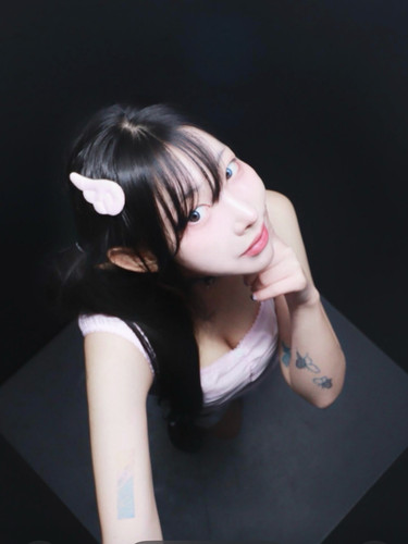 20250530 002007 DKQeK3Dya6m 03.jpg
