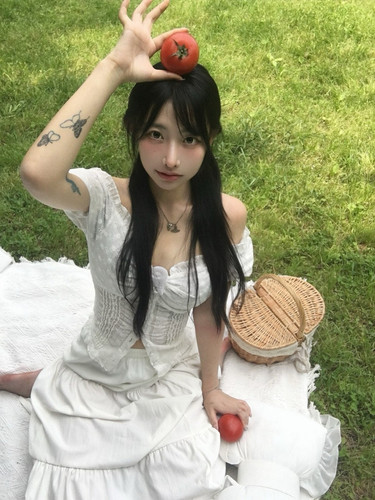 20250601 001240 DKVm6DHS 3 05.jpg