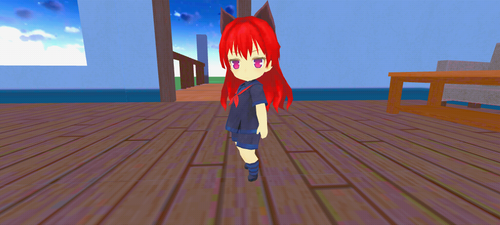 imagen.png