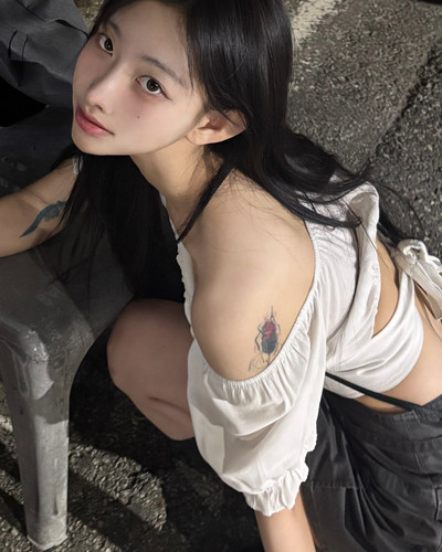 20250523 125055 DJ yh1dSDq1 04.jpg