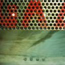 b360c2345872.png