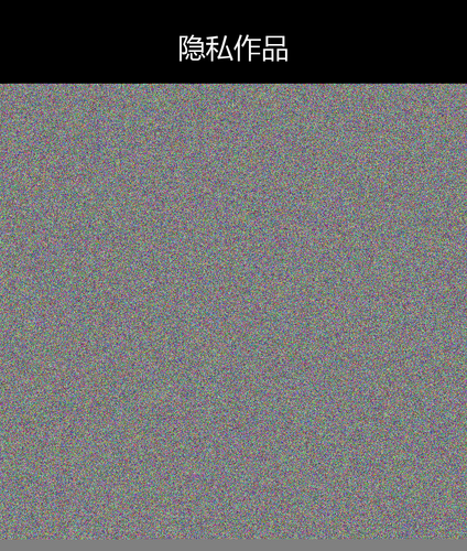 upload temp 231.png