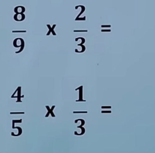 temp.png