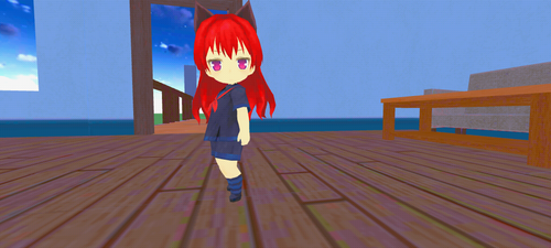 imagen.png