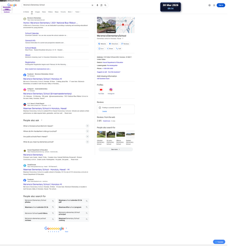 blob.png