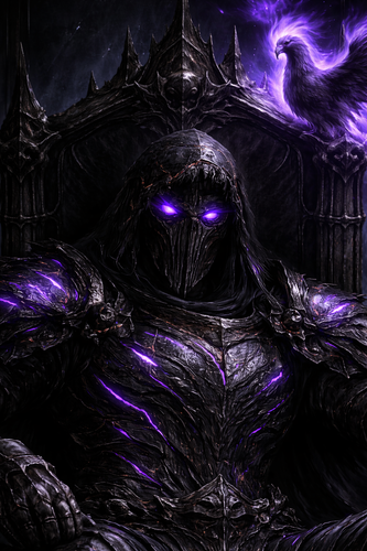 6300a83b 66fe 44b2 9752 d5d6a5d6f957.png