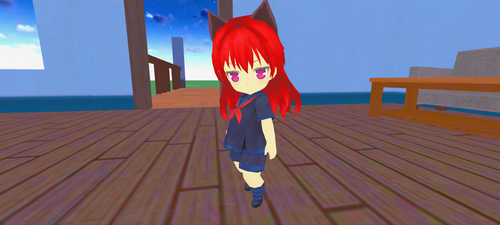 imagen.png