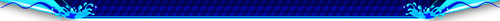 NAVBAR BIASA.png