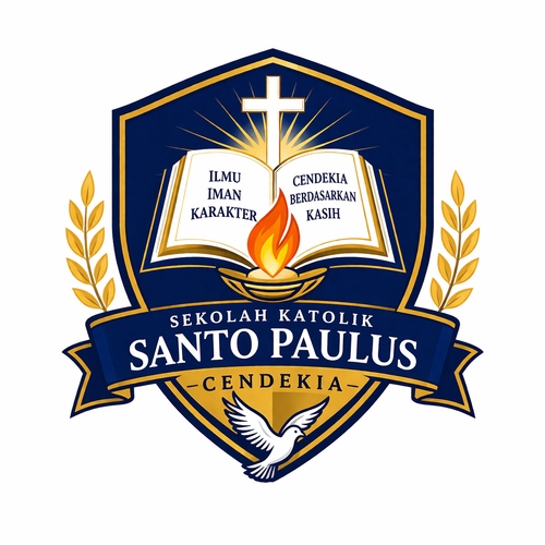 E0166524 A981 4C3F AD03 8EA54635B6BC.png