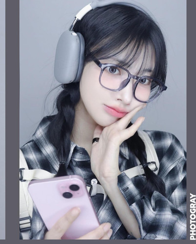 20250328 092950 DHvO tSxow 02.jpg